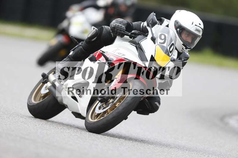 /39 03.08.2025 TIMMOT ADR/Gruppe B/90